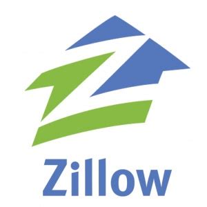Buy zillow - Brian Lee got his final offer five days after contacting Zillow: $463,000 for his three bedroom, three bath home - minus the repair costs and convenience fee. Lee thought the price was fair ...
